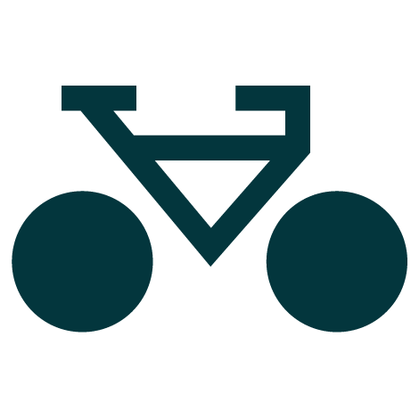 Startpagina van Loket test 7-2024 Helpcenter